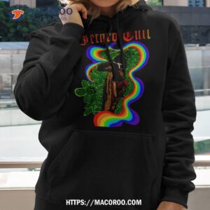 Jethro Tull Shirt 2 jethro tull shirt hoodie 2
