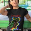 Jethro Tull Shirt