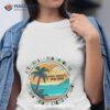 Jimmy Buffett Memorial 1946 2023 Trop Rock Beach Shirt