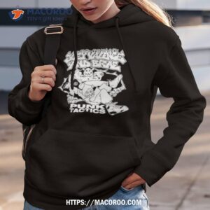 Joey Valence And Brae Punk Tactics Shirt 2 joey valence and brae punk tactics shirt hoodie 3