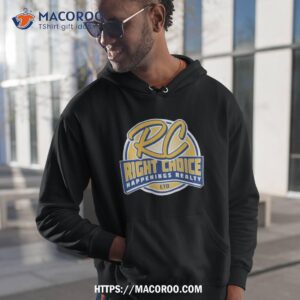 Joseph Gonzalez Rc Right Choice Happenings Realty Ltd Shirt 1 joseph gonzalez rc right choice happenings realty ltd shirt hoodie 1