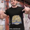 Joseph Gonzalez Rc Right Choice Happenings Realty Ltd Shirt