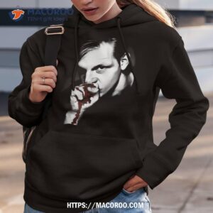 jrg buttgereit shirt hoodie 3