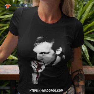 jrg buttgereit shirt tshirt 3