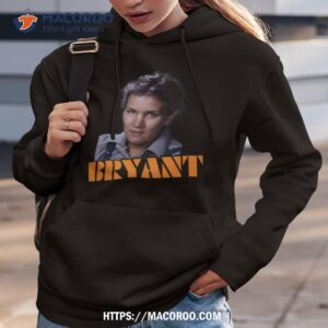 Judy Bryant Prisoner Cell Block H Shirt 2 judy bryant prisoner cell block h shirt hoodie 3