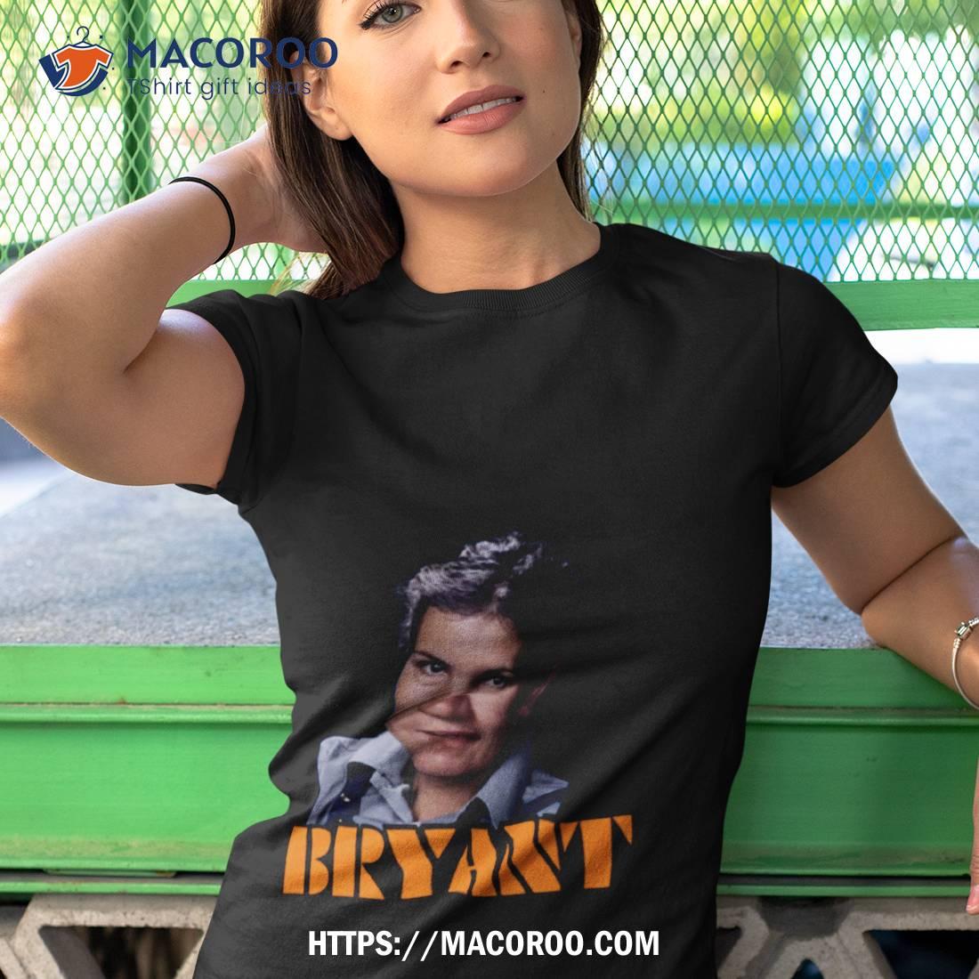 Judy Bryant Prisoner Cell Block H Shirt Judy Bryant Prisoner Cell Block H Shirt