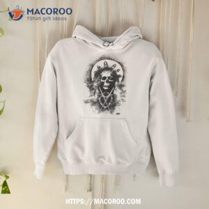 julia hart danse macabre shirt hoodie