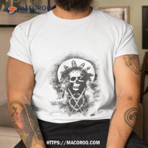 julia hart danse macabre shirt tshirt