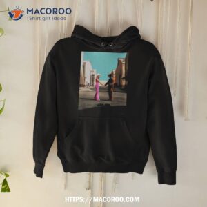 justralphy barbenheimer shirt hoodie