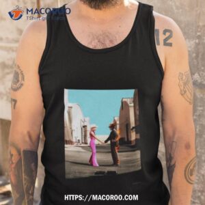 justralphy barbenheimer shirt tank top