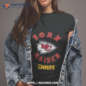 kansas city chiefs born x raised 2023 t shirt tshirt 2