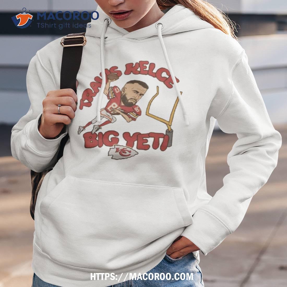 https://images.macoroo.com/wp-content/uploads/2023/09/kansas-city-chiefs-travis-kelce-big-yeti-2023-shirt-hoodie-3.jpg