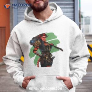 Karlach Karlach Baldurs Gate Shirt 1 karlach karlach baldurs gate shirt hoodie