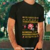 Kc Christmas Shirt