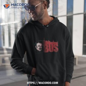 Ken Stott Di Rebus Shirt 1 ken stott di rebus shirt hoodie 1