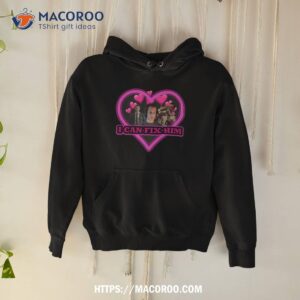 kendall shirt hoodie