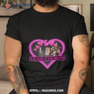 kendall shirt tshirt