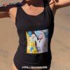 Kenneth Murray Jr 12 Los Angeles Chargers Football Player Poster Gift Shirt
