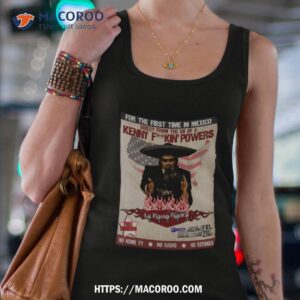 Kenny Powers Eastbound And Down Shirt 2 kenny powers eastbound and down shirt tank top 4