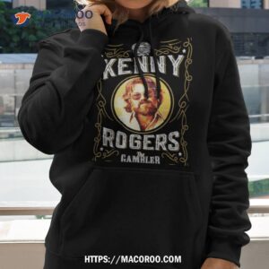 Kenny Rogers Shirt 2 kenny rogers shirt hoodie 2