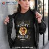 Kenny Rogers Shirt