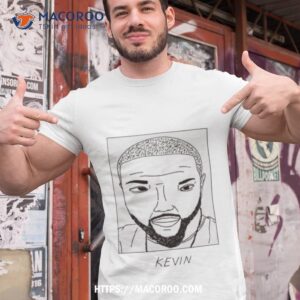 kevin hart arshirt tshirt 1
