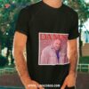 Kevin James Damn Shirt
