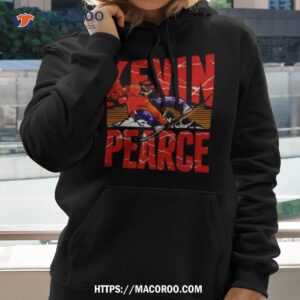 Kevin Pearce Snowboard Personalities Shirt 1 kevin pearce snowboard personalities shirt hoodie 2