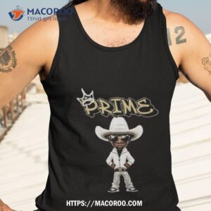 king prime deion sanders shirt tank top 3