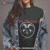 Kiss The Goat  Shirt