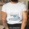 Knr Network Engineer Shirt