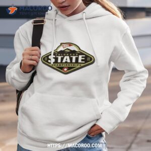 kukulski brothers store 2023 24 chsaa state championships logo shirt hoodie 3
