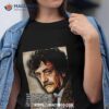 Kurt Vonnegut Shirt