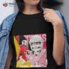 Kyler Murray 1 Arizona Cardinals Football Player Poster Gift Shirt
