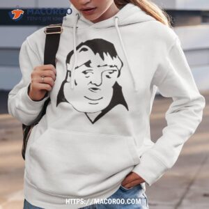 Land Viva La Bam Don Vito Shirt 1 land viva la bam don vito shirt hoodie 3