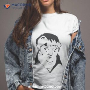 land viva la bam don vito shirt tshirt 2