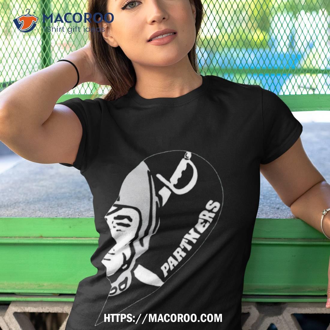 Personalized Las Vegas Raiders Sweatshirt Women,Sizes S-5XL Custom Fan Gift