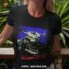 Las Vegas Raiders At Buffalo Bills Highmark Stadium Sept 17 2023 Shirt