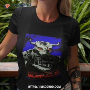 las vegas raiders at buffalo bills highmark stadium sept 17 2023 shirt tshirt 3