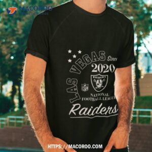 Starter Oakland Raiders Active Jerseys for Men