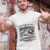 Las Vegas Raiders Vs Pittsburgh Steelers Home Opener Allegiant Stadium September 24 2023 Shirt