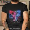 Last Night In Soho Shirt