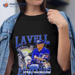 Mlb New York Yankees Take October 2023 Postseason Shirt by Macoroo