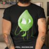 Leafy Bfb Shirt