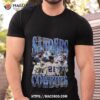 Legends Heavyweights Deion Sanders Cowboys Shirt