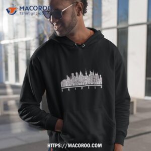 leipzig players name skyline shirt hoodie 1