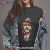 Lemmy Kilmister Arshirt