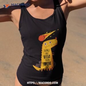 less than ideal shirt tank top 2