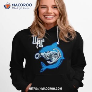 let s trip shark shirt hoodie 1
