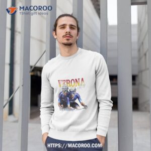 Lidl Trek Verona Carlos Shirt 2 lidl trek verona carlos shirt sweatshirt 1